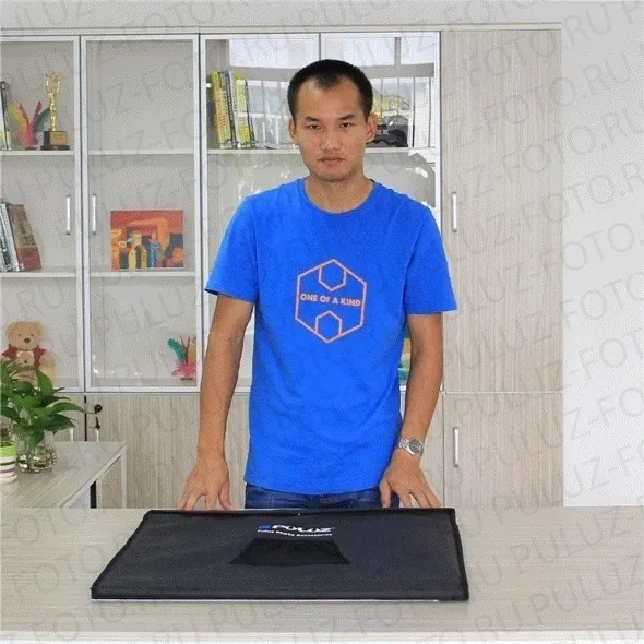 �������� PULUZ 60 ��. ���� 13