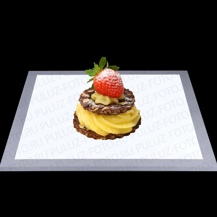 ����� ����������� ����� 34.7��. ���� 9