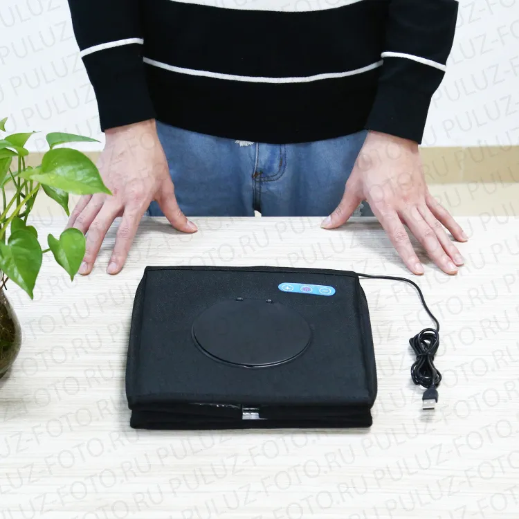 �������� PULUZ 25 ��. ���� 12