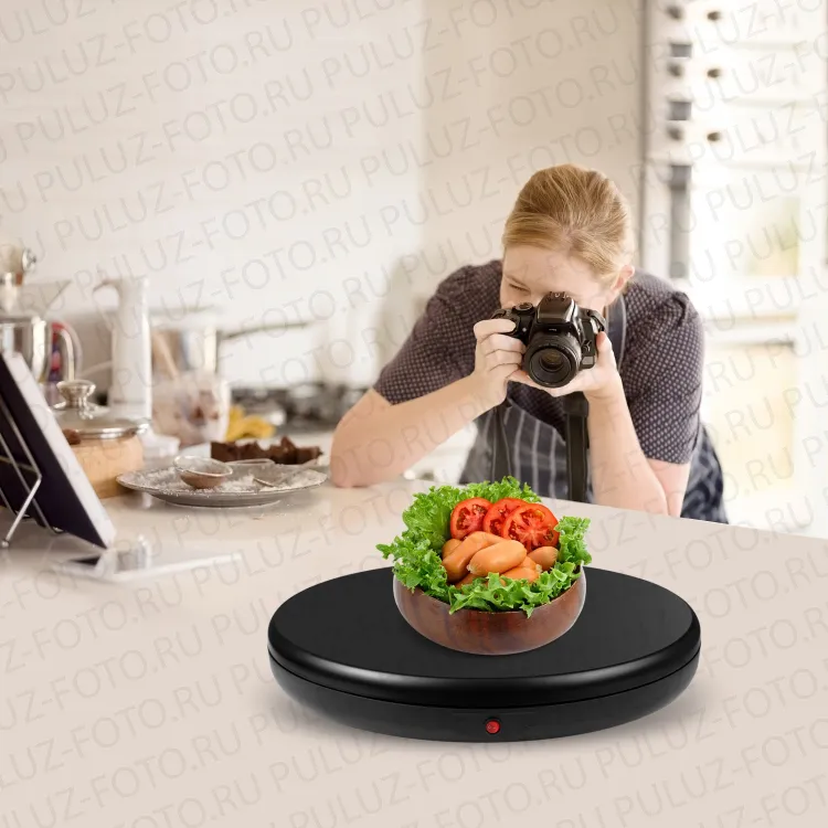 ���������� ���� PULUZ 45 ��. ���� 6