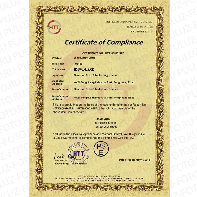 ����� ����������� ����� 34.7��. ���� 12