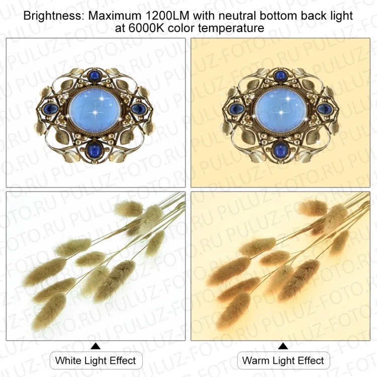 ����� ����������� ����� 34.7��. ���� 5