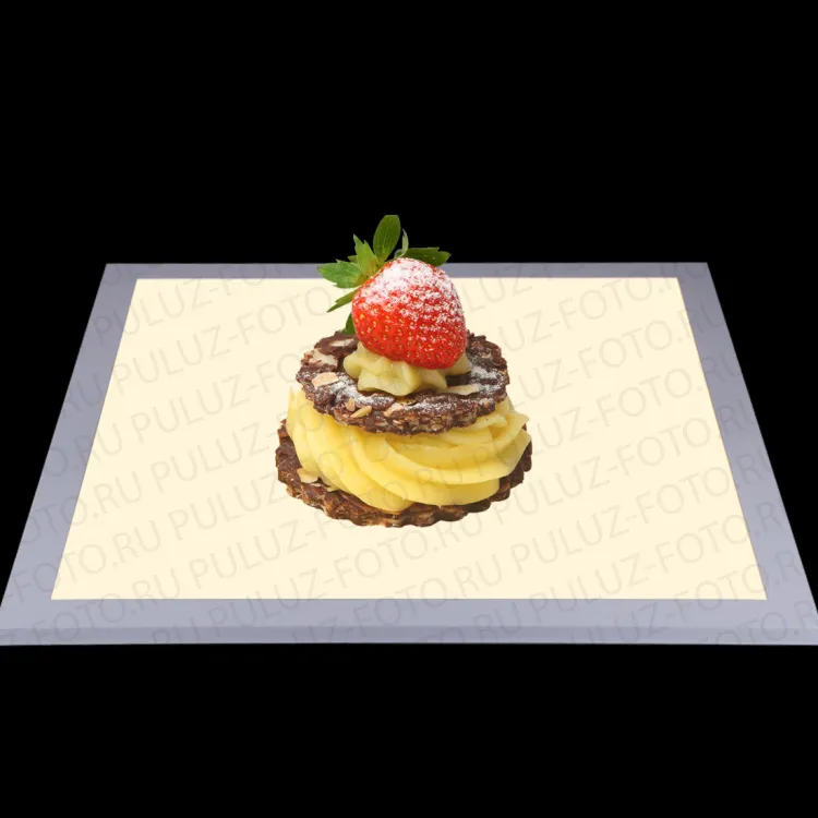 ����� ����������� ����� 34.7��. ���� 10