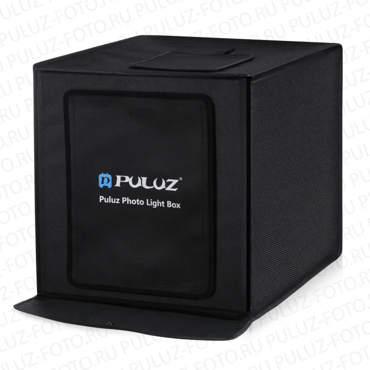  PULUZ 40 