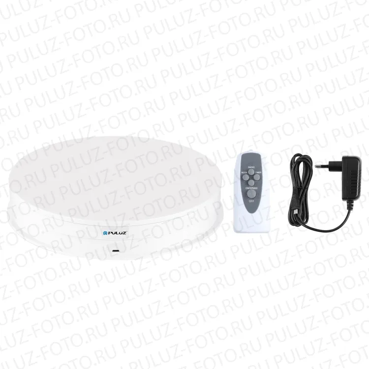 ���������� ���� PULUZ 30 �� �����. ���� 8