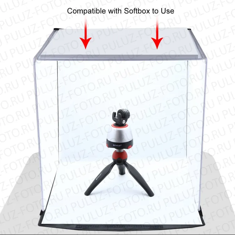 ����� ����������� ����� 34.7��. ���� 7