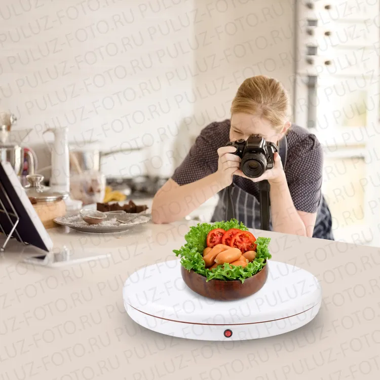 ���������� ���� PULUZ 45�� �����. ���� 6